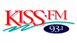 KISS-FM