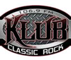 KLUB Classic Rock 106.9