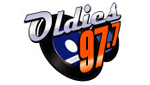 Oldies 97.7 FM