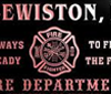 Clewiston Fire