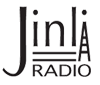 Jinli Radio