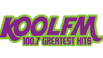 KOOL FM