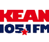 KEAN 105.1 FM
