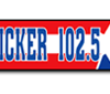 Kicker 102.5 FM