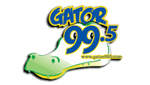 Gator 99.5FM