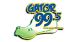 Gator 99.5FM