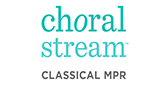 MPR - Choral
