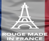 Rouge FM -France