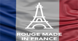 Rouge FM -France