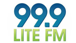 99.9 Lite FM