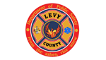 Levy County Public Safety