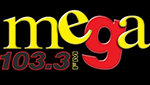 RADIO MEGA 103.3 FM