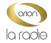 Orion La Radio