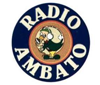 Radio Ambato