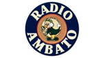 Radio Ambato