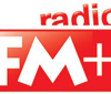 Radio FM +