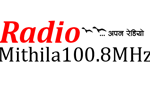 Radio Mithila