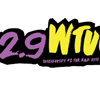 WTUG 92.9 FM
