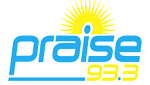 Praise93.3