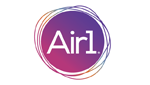 Air1 Radio