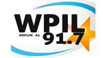 WPIL 91.7 FM