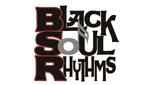 Black Soul Rhythms