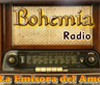 Bohemia Radio