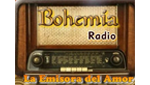 Bohemia Radio