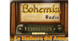 Bohemia Radio