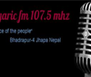 Nagarik FM