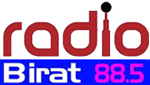 Radio Birat