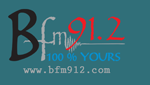B FM