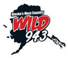 Wild 94.3 FM