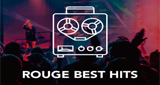 Rouge FM - Best Hits