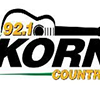 KORN Country