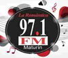 La Romantica 97.1 FM