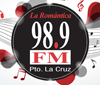 La Romantica 98.9 FM