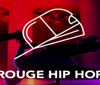 Rouge FM - Hip-Hop