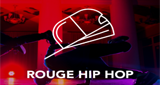 Rouge FM - Hip-Hop