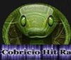 DJ Cobricio Hit Radio