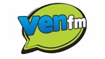 VEN FM