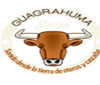 Radio Guagrahuma