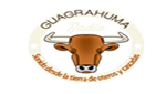 Radio Guagrahuma