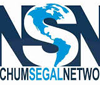 Nachum Segal Network