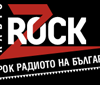 Z- Rock
