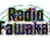 Radio Fawaka