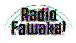 Radio Fawaka