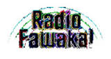 Radio Fawaka