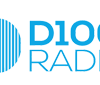 D100 Radio