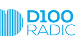 D100 Radio